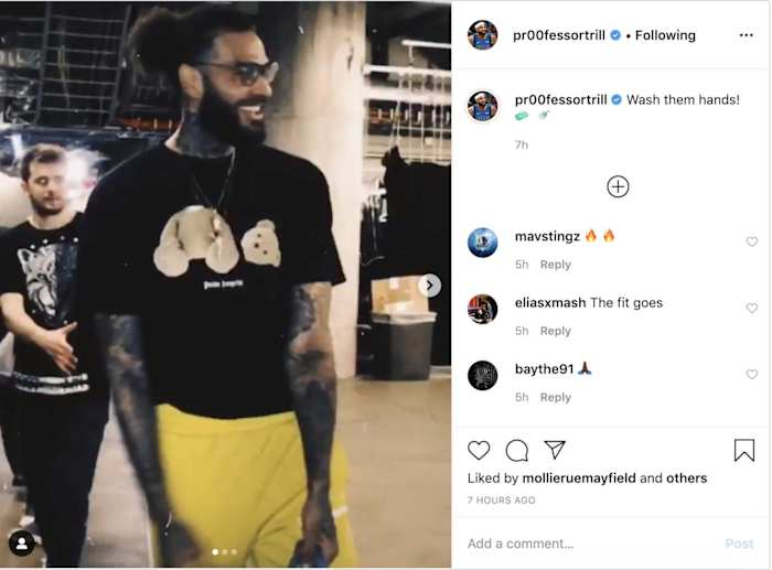 Screen Shot 2020-03-13 at 5.41.05 PM